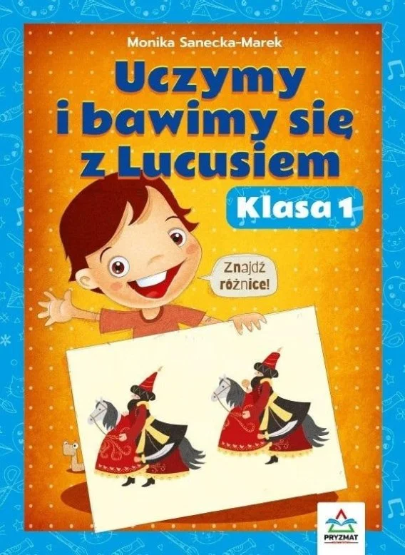 edukamp-420260613041548224043