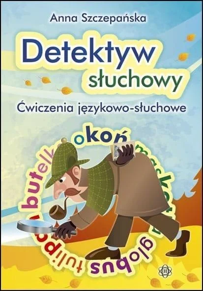 edukamp-420260613041926224458