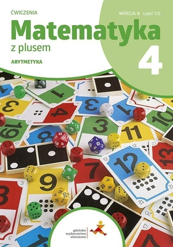 edukamp-420260613042604225161