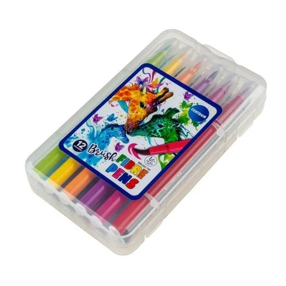 edukamp-420260613043556226342