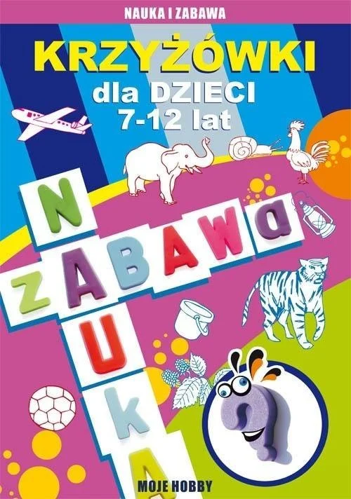 edukamp-420260613044430227303