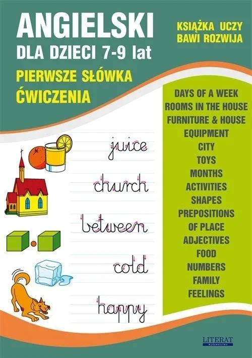 edukamp-420260613044443227331
