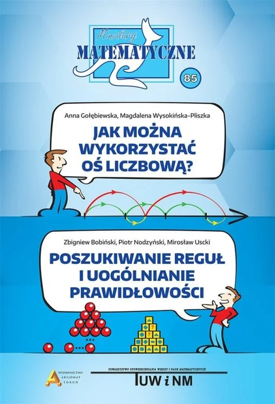 edukamp-420260613044458227353