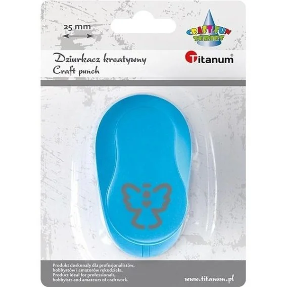 edukamp-420260613044637227487