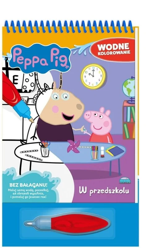 edukamp-420260613045739228355