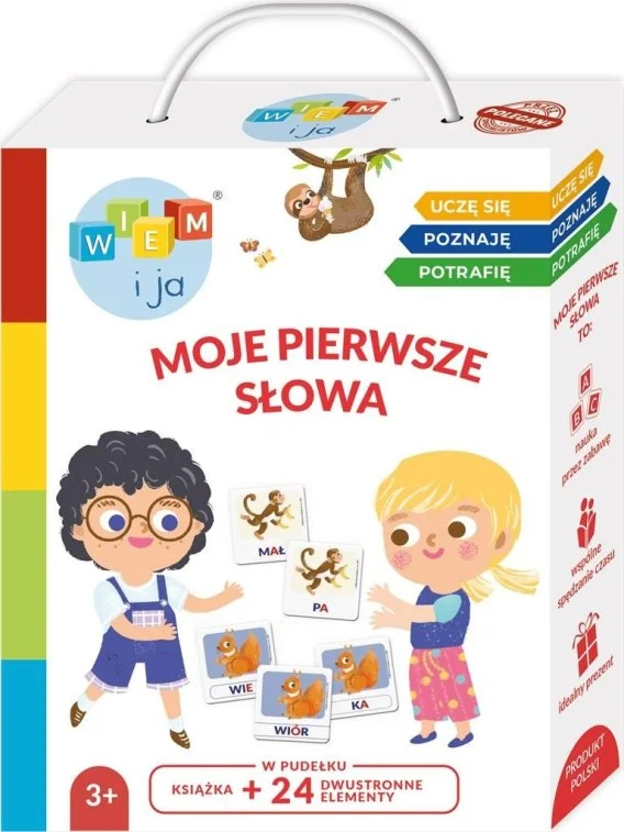 edukamp-420260613051742230095