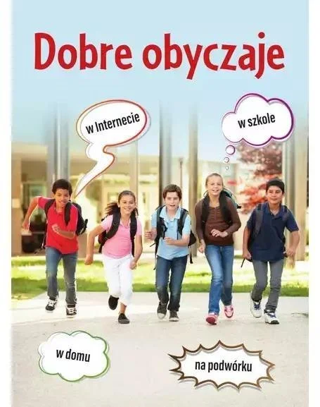 edukamp-420260613052448230574