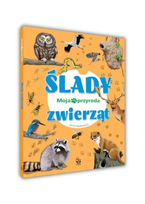 edukamp-420260613052537230674