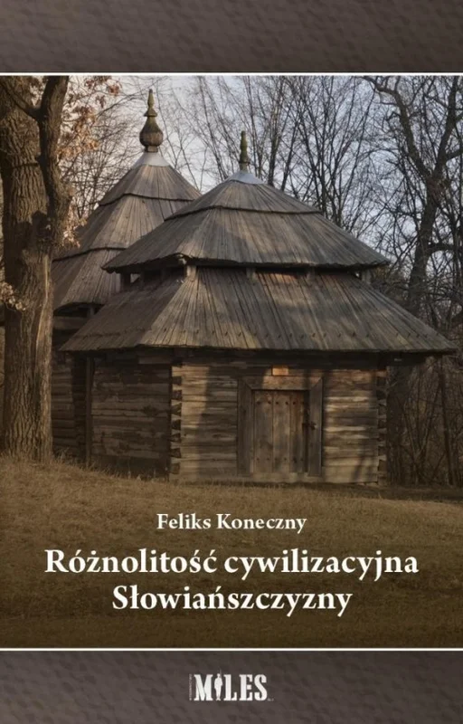 edukamp-420260613053113231223