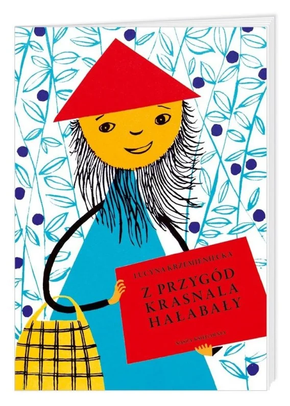edukamp-420260613053437231497