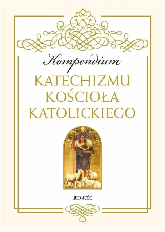 edukamp-420260613053848231965