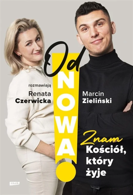 edukamp-420260613061651236082