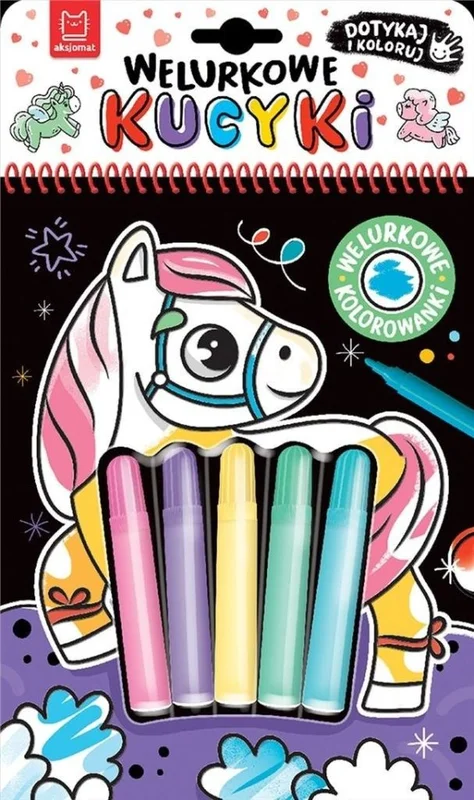 edukamp-420260613063932238406