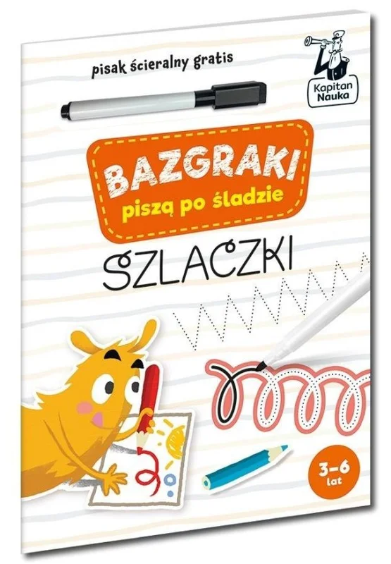 edukamp-420260613064011238474