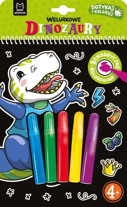 edukamp-420260613064449238956