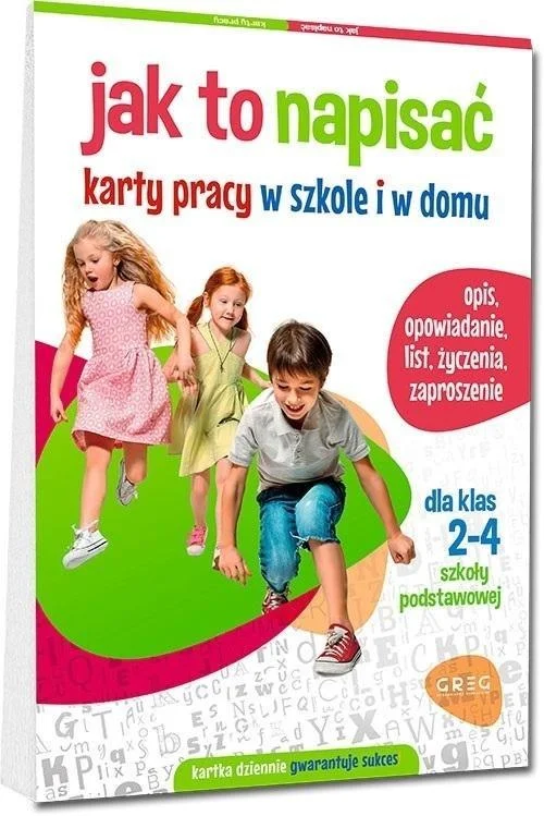 edukamp-420260613065003239497