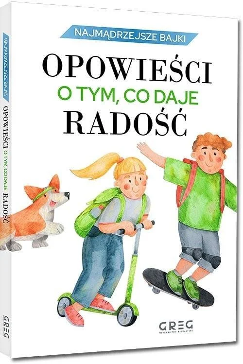 edukamp-420260613065030239547