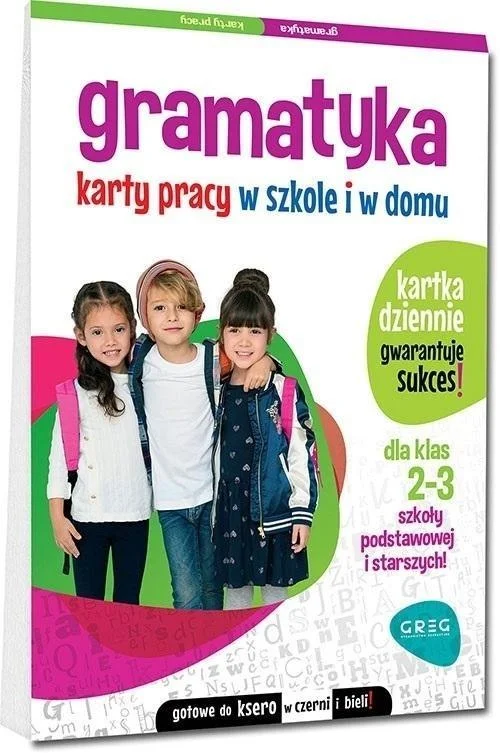 edukamp-420260613065205239706