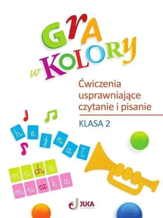 edukamp-420260613065505240012