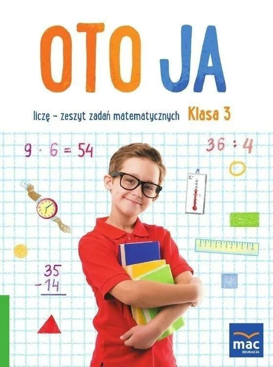 edukamp-420260613065631240157