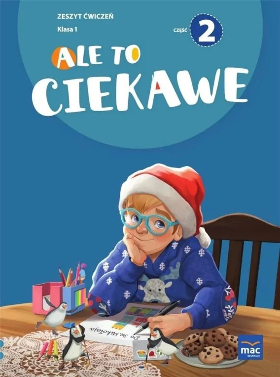 edukamp-420260613065803240307