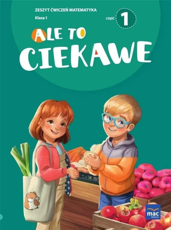 edukamp-420260613065824240341