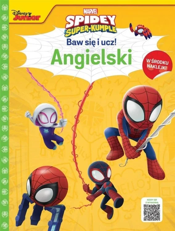 edukamp-420260613072004242460