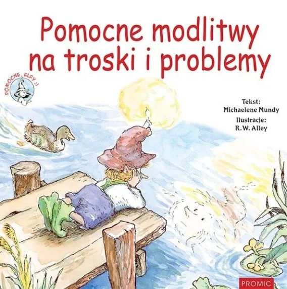 edukamp-420260613072316242826