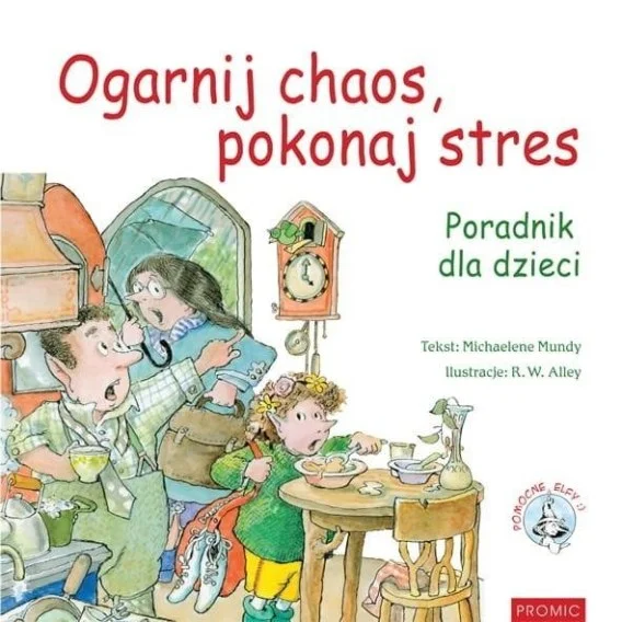 edukamp-420260613072323242839