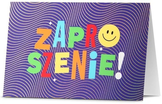 edukamp-420260613074551245231