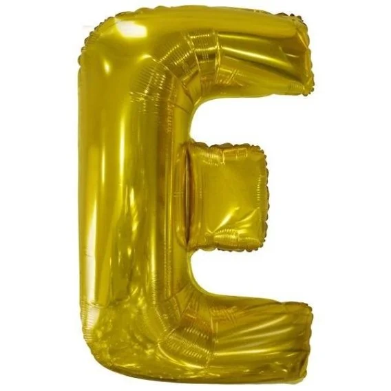 edukamp-420260613080053246282