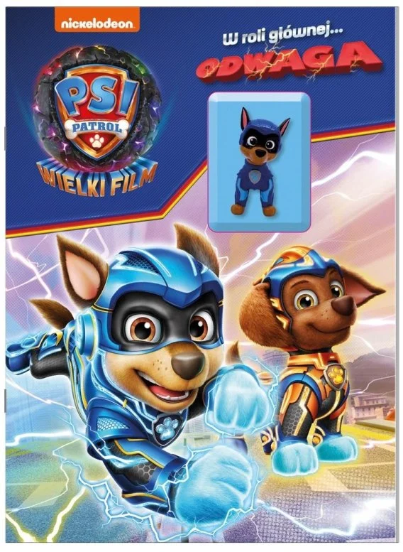 edukamp-420260613083112247953