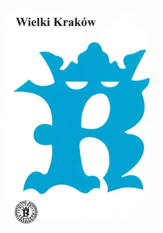 edukamp-420260613083455248170