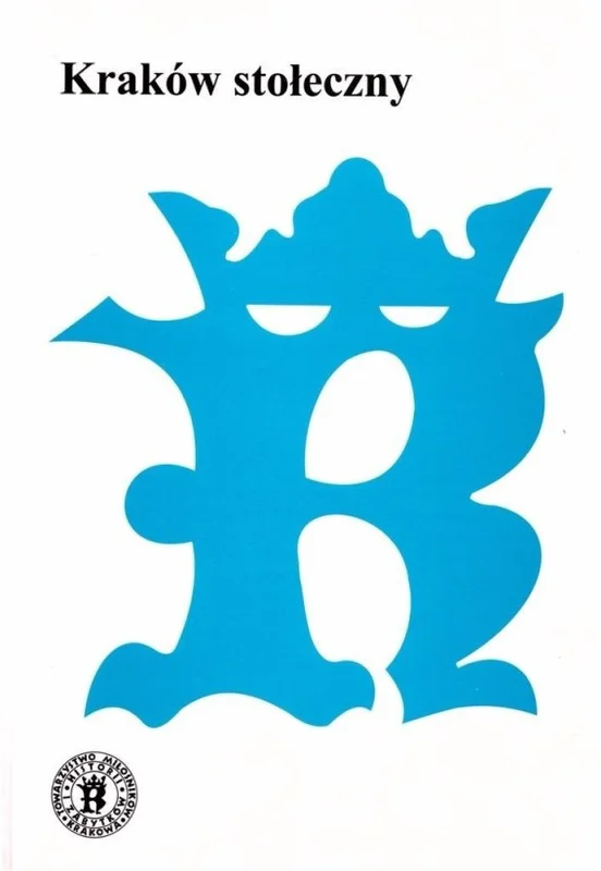 edukamp-420260613083503248177