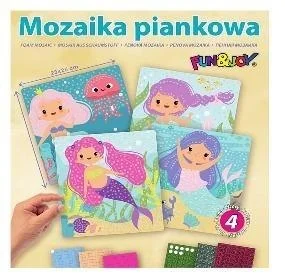 edukamp-420260613085214249091
