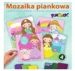 edukamp-420260613085231249104