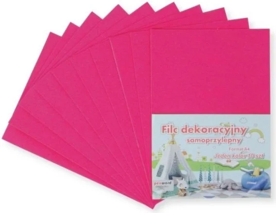 edukamp-420260613085633249307
