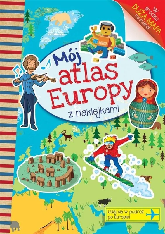 edukamp-420260613090134249543