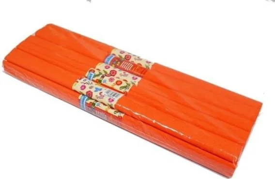 edukamp-420260613090229249585