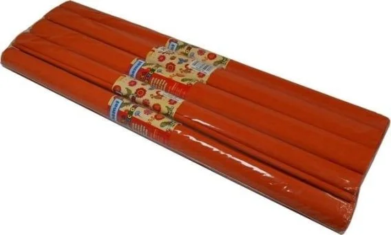 edukamp-420260613090421249682