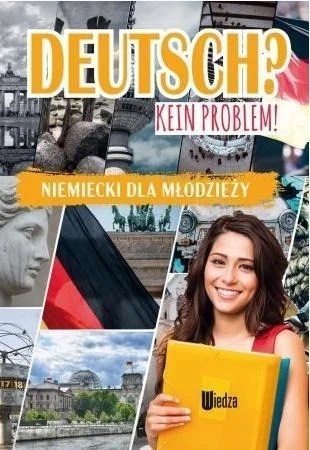 edukamp-420260613091811250338