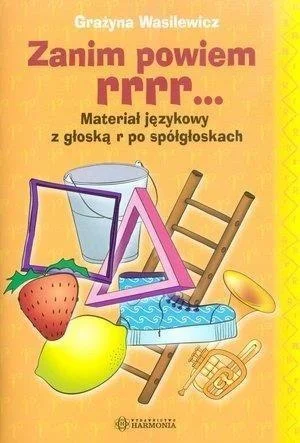 edukamp-420260613093335251058