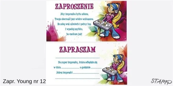 edukamp-420260613093751251286