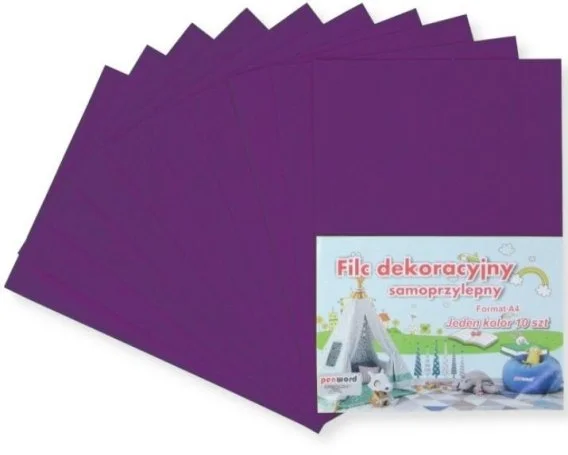 edukamp-420260613094406251601