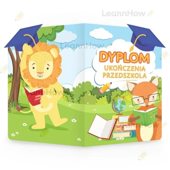 edukamp-420260613094635251726
