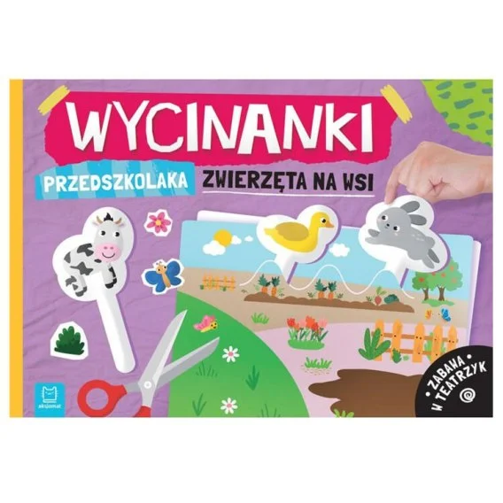 edukamp-420260613094758251794