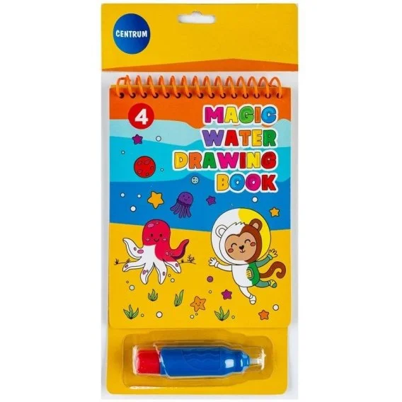 edukamp-420260613095549252173