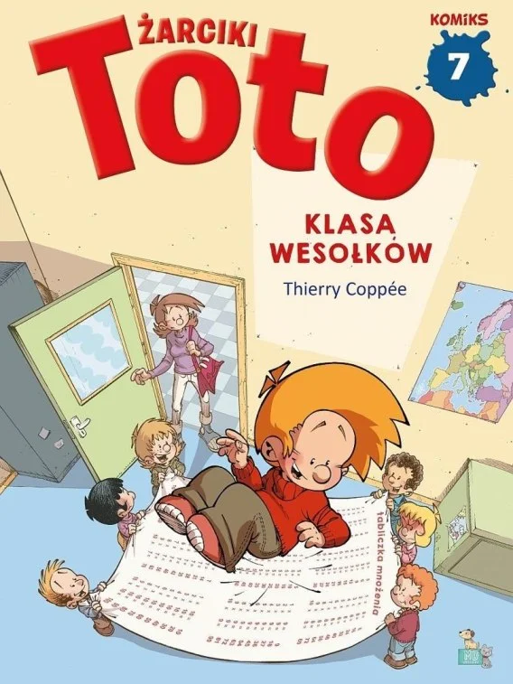 edukamp-420260613095830252288