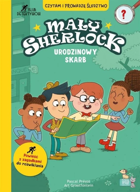 edukamp-420260613100004252367