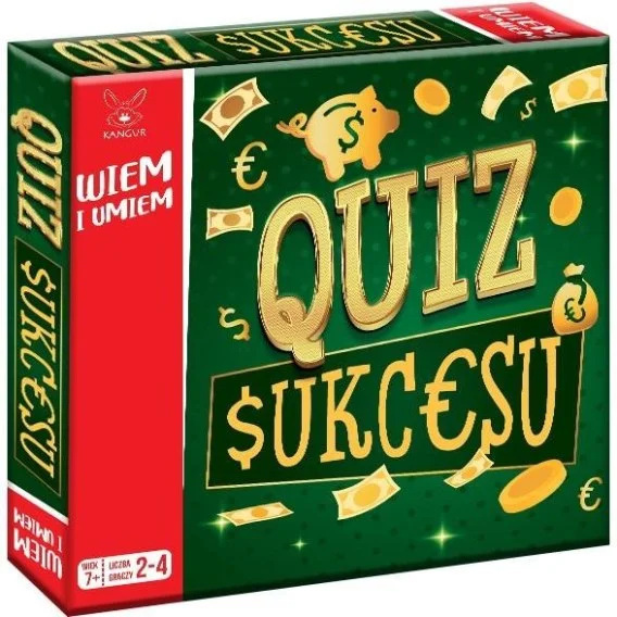 edukamp-420260613100015252373